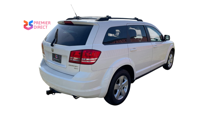 2010 dodge journey sxt with 134396 miles for sale near avon, minnesota 8b83aba17fc4414ea73126608831a191.png