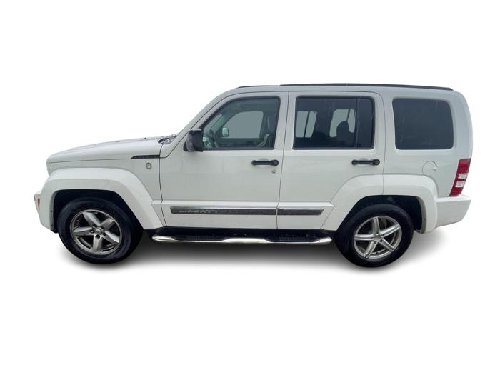 2009 jeep liberty limited-4wd with 113773 miles for sale near elk-river, minnesota 8b8491cf7966493e8b10e40daa247c11.jpg