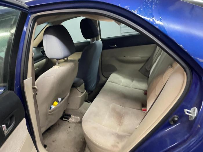 2005 mazda mazda6 i with 197957 miles for sale near elk-river, minnesota 8b84ed317fd24fa79da0e3728b65bc91.jpg