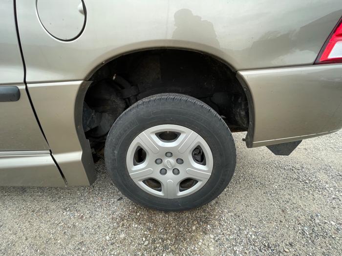 2006 ford freestar se with 70099 miles for sale near elk-river, minnesota 8b871f5575fb4598abb76502c184859c.jpeg