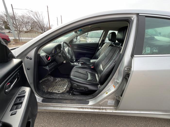 2009 mazda mazda6 s-grand-touring with 228569 miles for sale near fridley, minnesota 8b8727a983bd44ea9efded313da44db1.jpeg