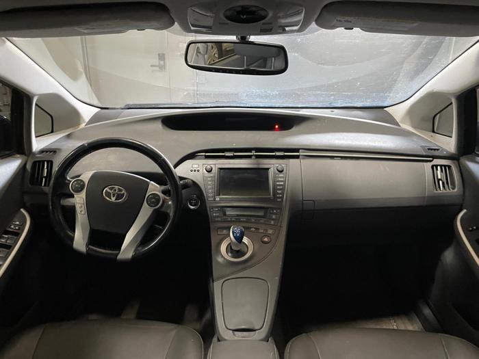 2010 toyota prius with 186306 miles for sale near elk-river, minnesota 8b88192106c94a7686ed8652cf5aa1de.jpg