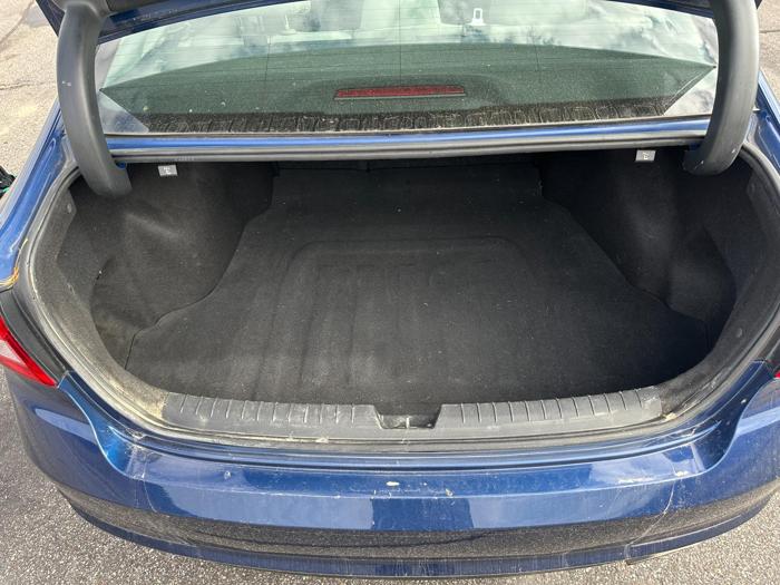 2016 hyundai sonata se with 120648 miles for sale near elk-river, minnesota 8b8a4fc69a8b4538a3fafba7165d4850.jpg