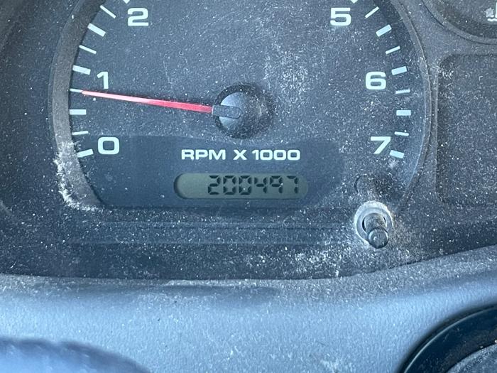 2004 ford ranger edge-supercab-4wd with 200497 miles for sale near elk-river, minnesota 8b8c3c43878a4587b7596da4628c5b9e.jpeg