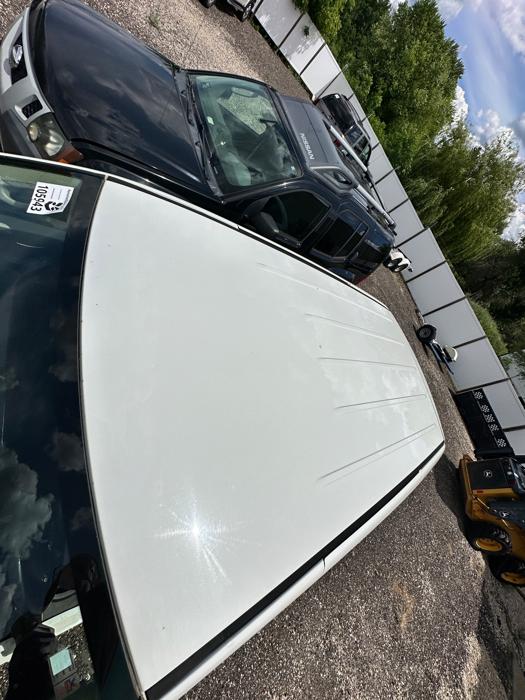 2011 dodge grand-caravan mainstreet with 257450 miles for sale near elk-river, minnesota 8b8f12afb94e49d4a8208951502e27d1.jpeg