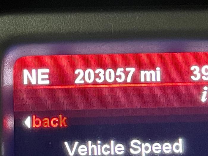 2011 dodge journey mainstreet with 203056 miles for sale near elk-river, minnesota 8b8f717f098448a0811a2c8918572606.jpg