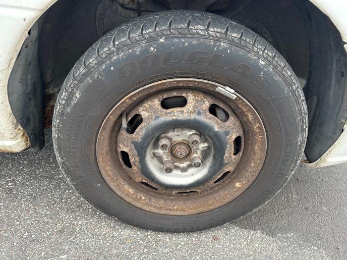 1997 ford escort base with 69891 miles for sale near elk-river, minnesota 8b8fda40a3884eaf89cc9bef555febaa.jpeg