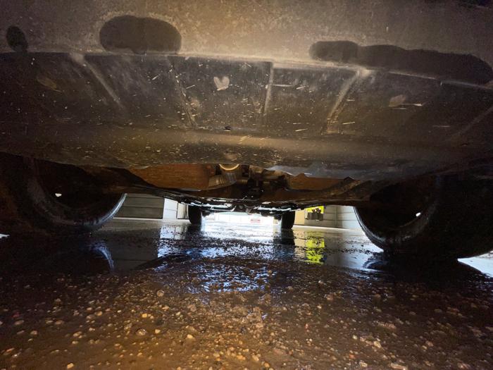 2013 nissan rogue s-awd with 120191 miles for sale near elk-river, minnesota 8b8ffa48ccfd4ce0904a9a5397dd4b5a.jpeg