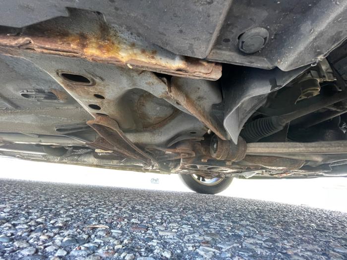 2012 ford focus se with 199483 miles for sale near burnsville, minnesota 8b91452ae362402381349e87d434787c.jpeg