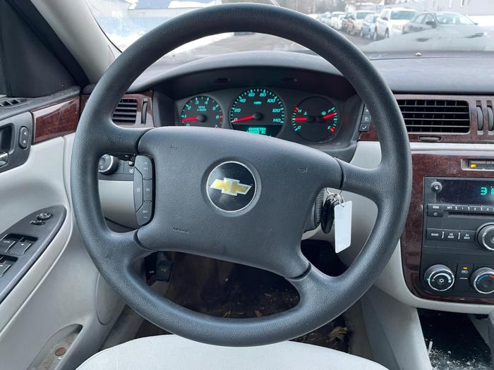 2011 chevrolet impala ls-fleet with 128952 miles for sale near elk-river, minnesota 8b91ae5fe3754c7087a8600d6d69fb5a.jpg