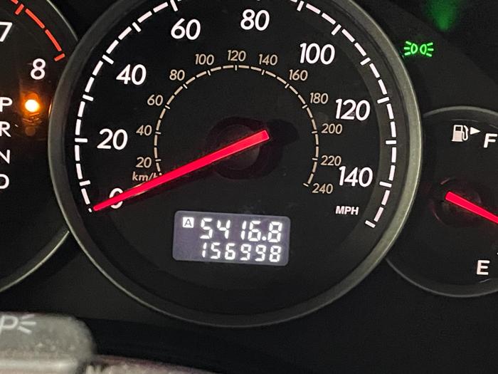 2007 subaru outback 2.5i with 156998 miles for sale near elk-river, minnesota 8b92416fe1274752bfe5858b56c5e743.jpg