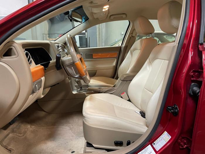 2009 lincoln mkz with 75682 miles for sale near elk-river, minnesota 8b941489eb9c4aadbf5f7a4fced033a8.jpg