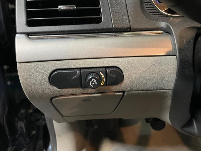 2009 saturn aura xe with 133050 miles for sale near elk-river, minnesota 8b94ccf5a8b34d14936947d0f88d9199.jpeg