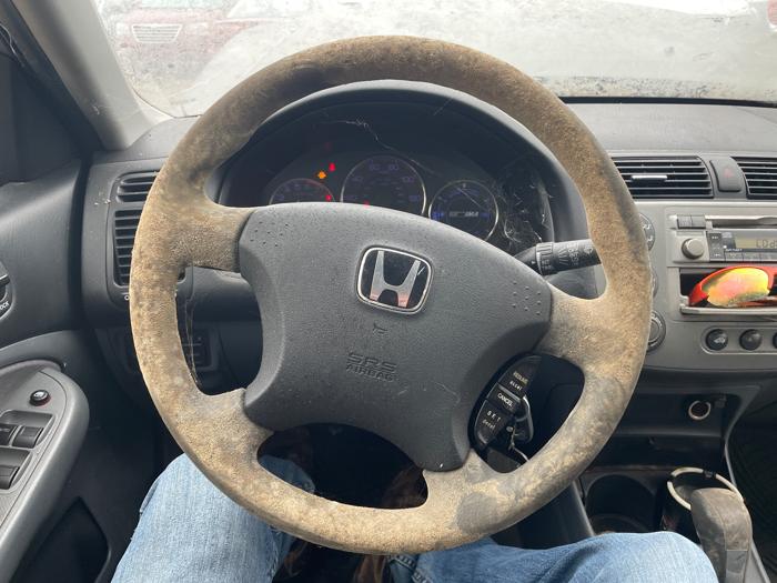 2004 honda civic-hybrid sedan-with-cvt with 159493 miles for sale near elk-river, minnesota 8b94dab04aed4d9599235dddcfef2cc8.jpeg