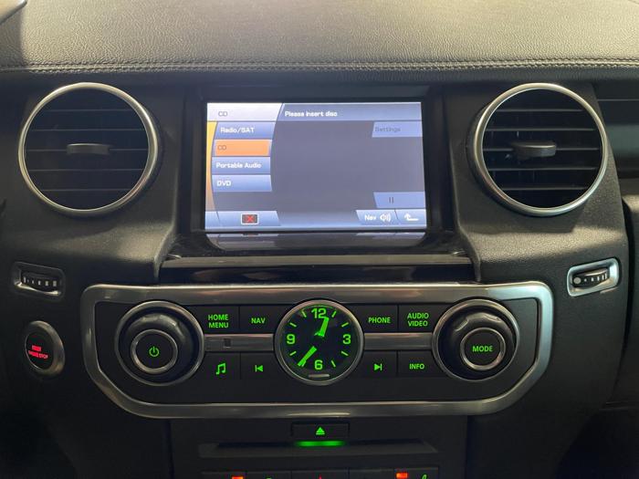 2011 land-rover lr4 with 155210 miles for sale near elk-river, minnesota 8b967bbaba4c487ab593691ed2d138eb.jpg