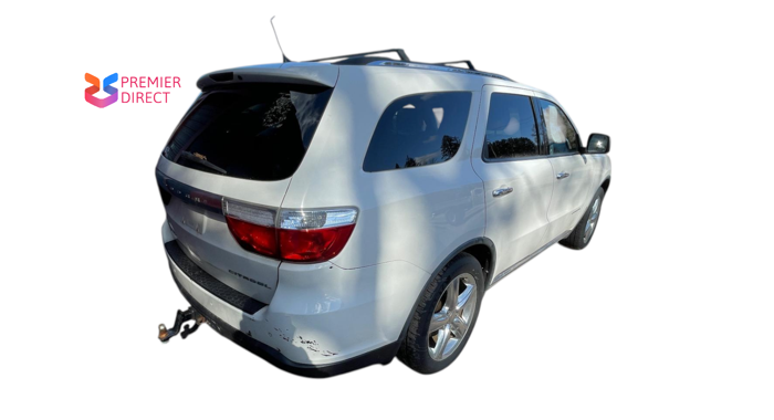 2011 dodge durango citadel-awd with 178798 miles for sale near forest-lake, minnesota 8b99b122ac0c4f5e8912bee5d35983a2.png