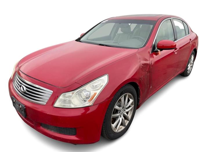 2007 infiniti g35 x-awd with 166129 miles for sale near elk-river, minnesota 8b99cd505c0243e98cb2c11b28e590d7.jpg