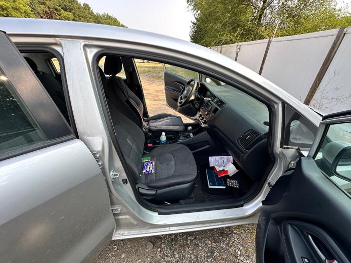 2013 kia rio lx with 182664 miles for sale near elk-river, minnesota 8b9a5a742ce54f148b0e5791ed866578.jpeg