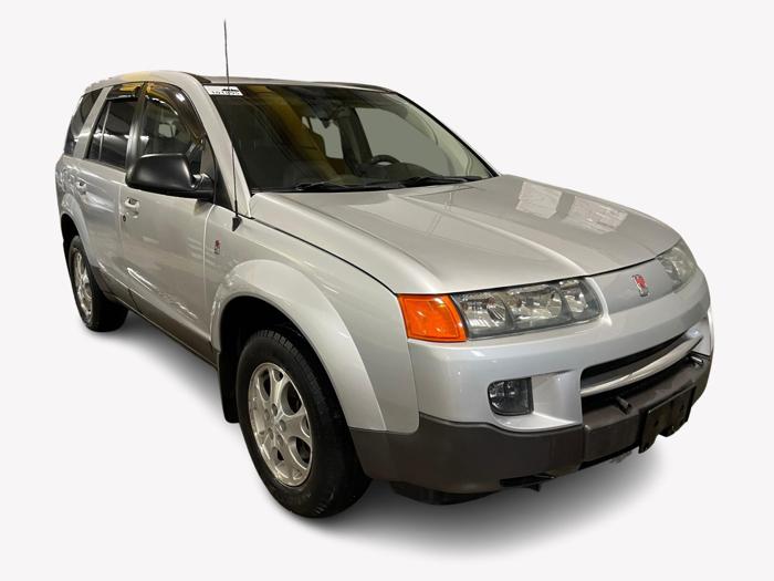 2004 saturn vue with 137541 miles for sale near elk-river, minnesota 8b9afa9104dc4383b1c072934dcafd15.jpg