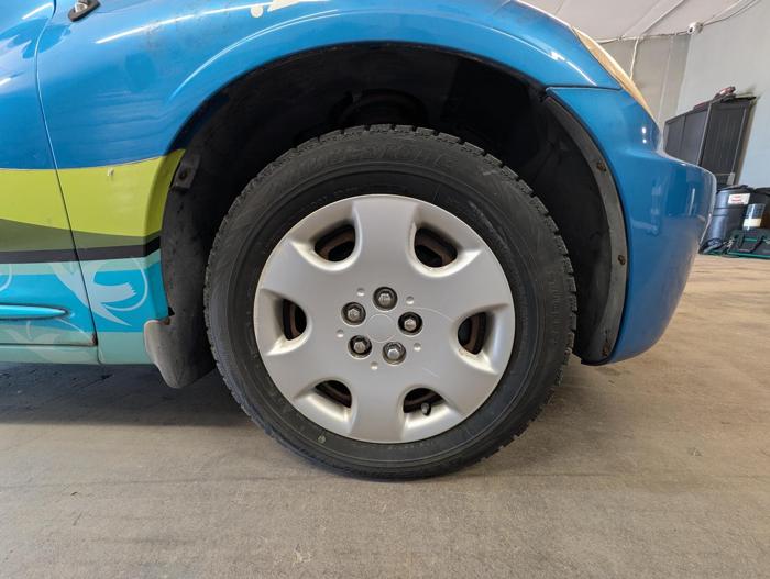 2008 chrysler pt-cruiser base with 98899 miles for sale near elk-river, minnesota 8b9cfb867e8a46f485e73a4a457cd3a4.jpg