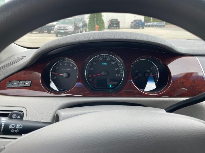 2006 buick lucerne cx with 173605 miles for sale near rochester, minnesota 8b9d32389d8b4214b8bd9767e8660b18.jpeg