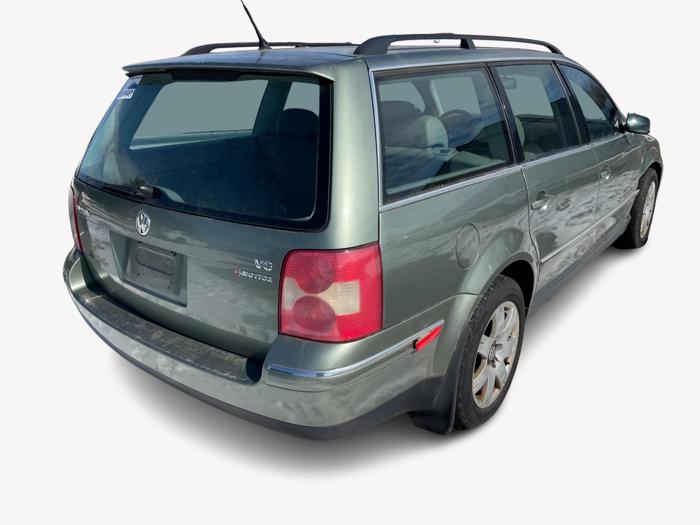 2003 volkswagen passat with 121160 miles for sale near elk-river, minnesota 8b9dac850bc84605a7b6b5280f0cf7c1.jpg