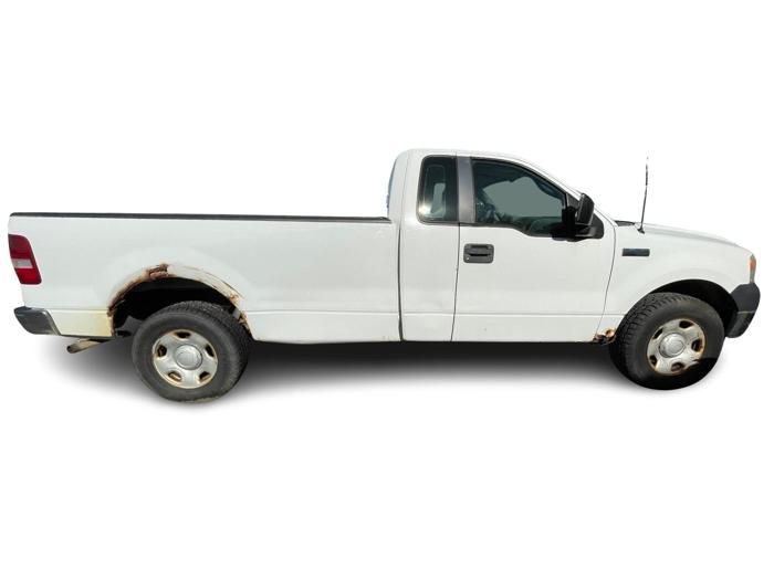 2008 ford f-150 xlt-long-box-4wd for sale near elk-river, minnesota 8b9eb1e3ae504fb39ebe379a50faeaa9.jpg
