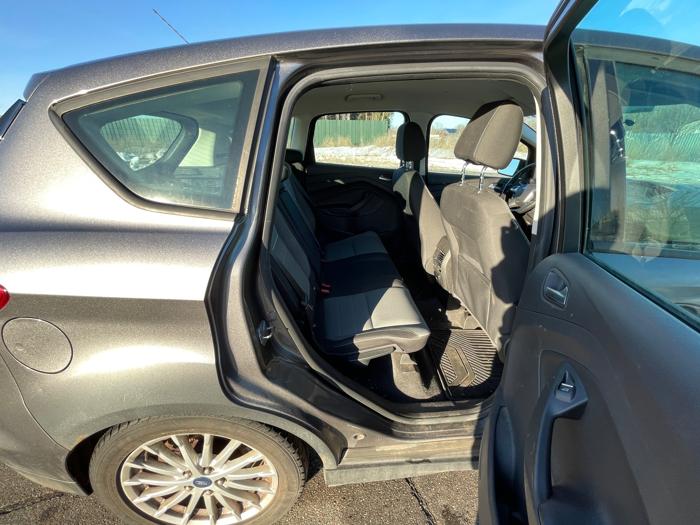 2014 ford c-max-hybrid se with 145831 miles for sale near elk-river, minnesota 8b9ed661b8be40628af2a4611a1ba702.jpeg