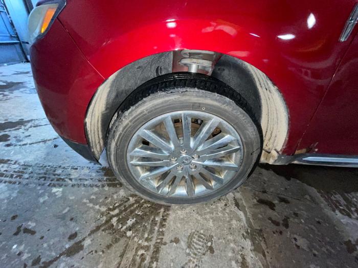 2011 lincoln mkx awd with 199796 miles for sale near elk-river, minnesota 8b9ef7ce3bcd4fae9dda9ff79a70b0be.jpeg