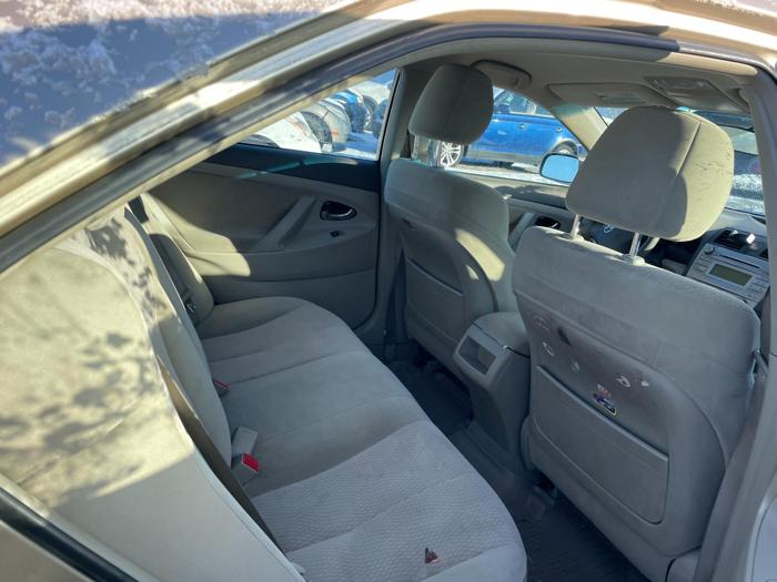 2011 toyota camry base with 203407 miles for sale near elk-river, minnesota 8b9f7370c1944e75a14e2bd3bf3ababd.jpg