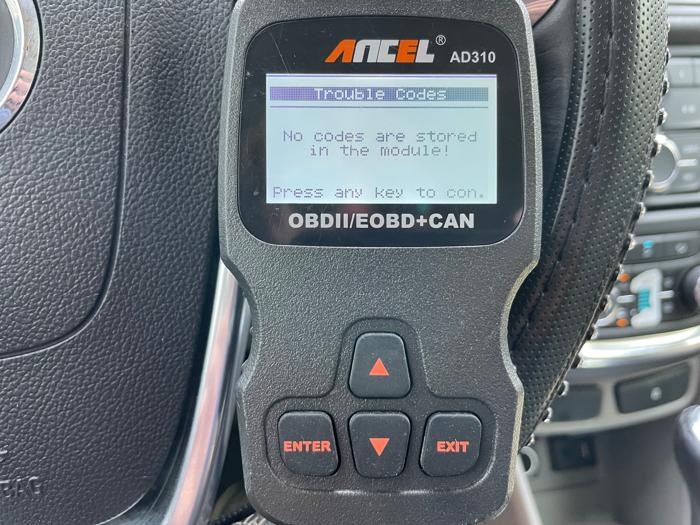 2014 buick encore leather-awd with 157475 miles for sale near white-bear-lake, minnesota 8ba0f1f1023a46b1986c6e1b1df1d9f5.jpeg