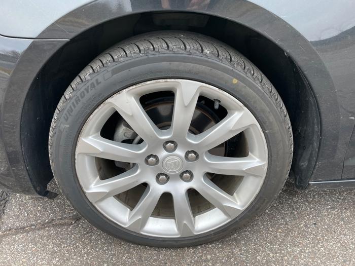 2012 buick lacrosse touring with 131781 miles for sale near elk-river, minnesota 8ba2417f489a4a75ae819189f8d9b18a.jpeg