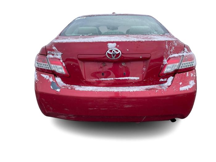 2010 toyota camry le-6-spd-at with 241112 miles for sale near elk-river, minnesota 8ba32d564f694f4c90da488adc54eef5.jpg