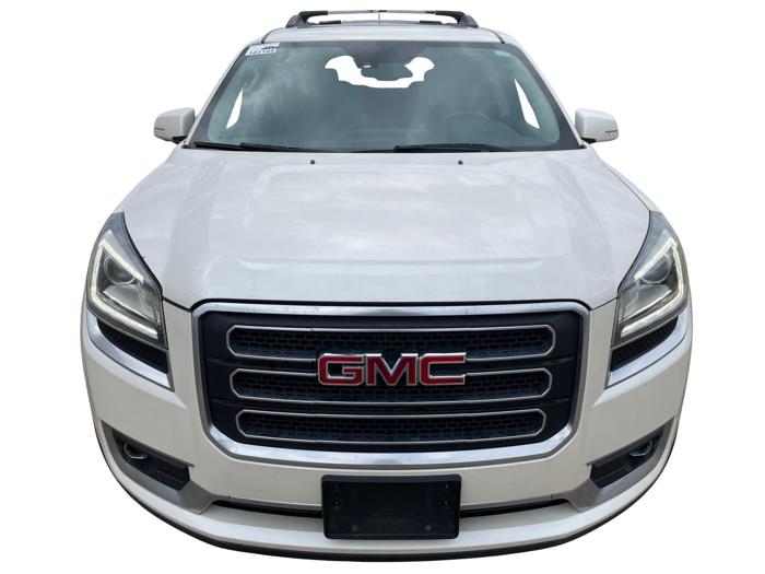 2015 gmc acadia slt-1-awd with 217251 miles for sale near elk-river, minnesota 8ba6043b4a53402498051cc6859e657a.jpg