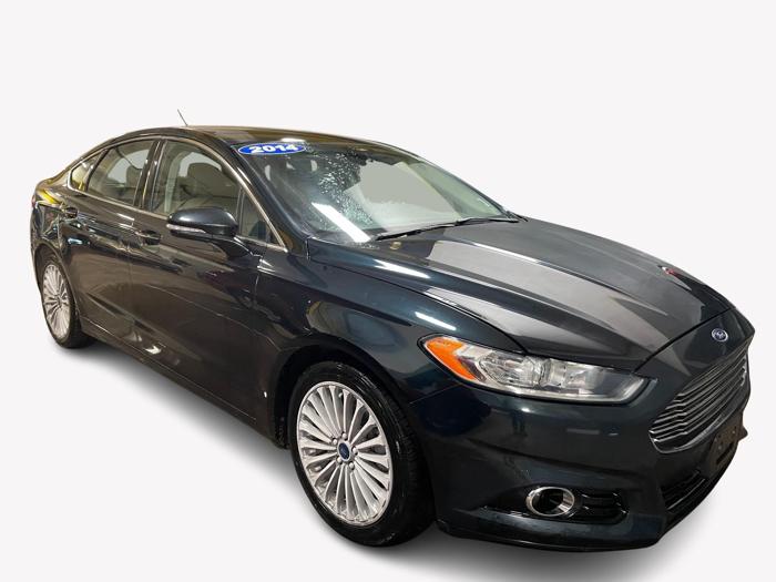 2014 ford fusion titanium with 204797 miles for sale near elk-river, minnesota 8ba92ece864b4812a0416077b468b462.jpg