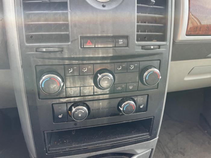 2008 chrysler town-&-country touring with 237369 miles for sale near elk-river, minnesota 8bab5f77a0c14d3295a82adf49688976.jpeg