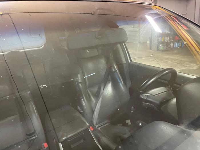 2005 honda pilot ex-l with 286177 miles for sale near elk-river, minnesota 8babd6a698e7437e98fb05420628b4a1.jpeg