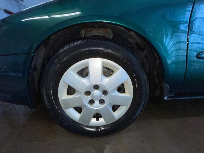 2000 ford taurus se with 35025 miles for sale near elk-river, minnesota 8bac534fb96c4d95881753610ddb9d67.jpeg