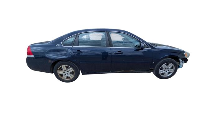 2007 chevrolet impala ls with 315719 miles for sale near elk-river, minnesota 8baf1ed72ff64ecf95881c2d4e97bd4b.jpg