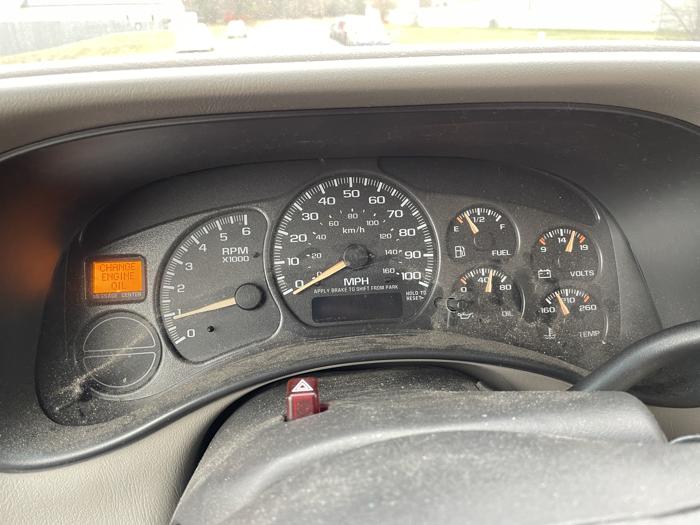 2002 chevrolet suburban 1500-lt for sale near elk-river, minnesota 8baff05811eb49fca232b3beba73ed91.jpg