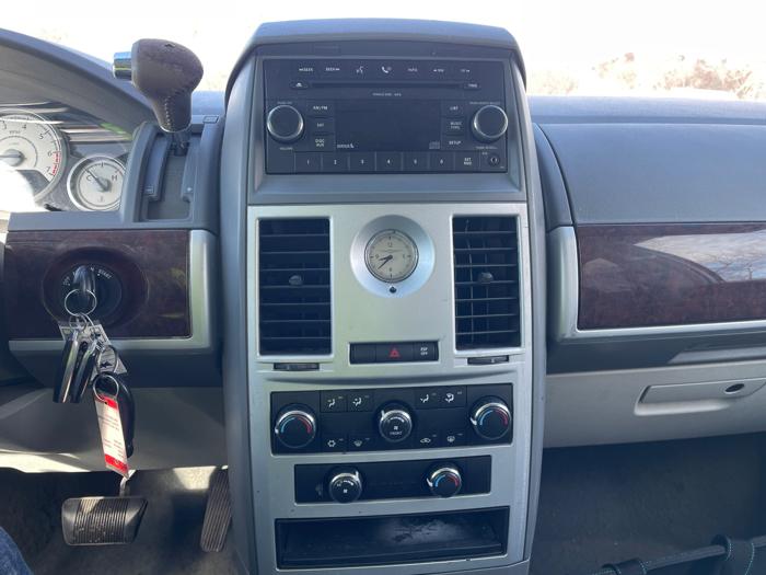 2009 chrysler town-&-country touring with 240699 miles for sale near clearwater, minnesota 8bb0607dbfed4486ae9953374517fbcb.jpeg