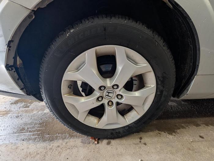 2010 honda accord-crosstour ex-l-4wd-5-spd-at with 283150 miles for sale near elk-river, minnesota 8bb07b12298b4b97bf572b149dba46de.jpg