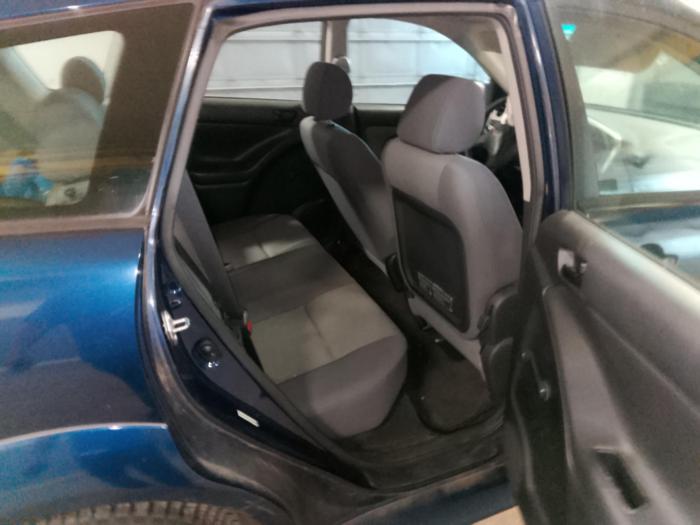 2007 pontiac vibe base with 155171 miles for sale near elk-river, minnesota 8bb159dcfc094792aacc182b7fdbe7a2.jpg