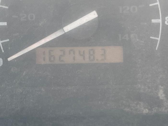 1995 ford f-150 special-reg.-cab-short-bed-2wd with 162748 miles for sale near elk-river, minnesota 8bb1f5cc794d40f88e1bdc55ed6d5b56.jpeg