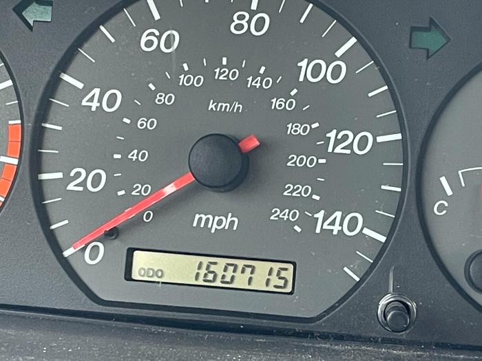 2000 mazda 626 lx with 160715 miles for sale near elk-river, minnesota 8bb2599dc75b4ef7a061c8908f9d6f56.jpg