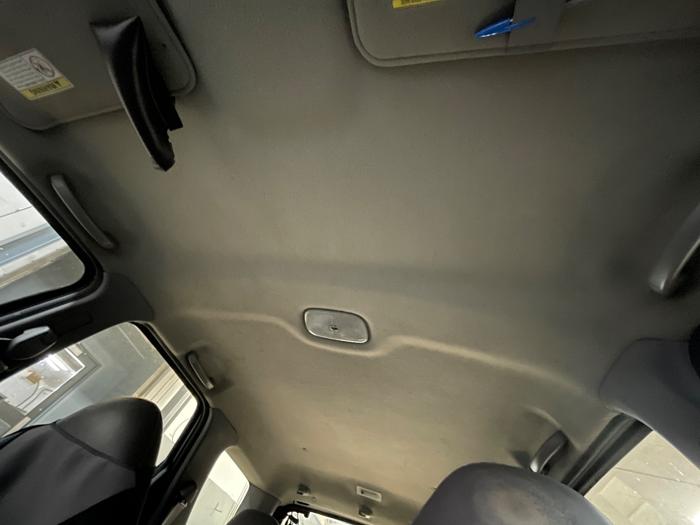 2001 ford escape xls-2wd with 238125 miles for sale near elk-river, minnesota 8bb4101be51c40b985ce9be8729b36e1.jpeg