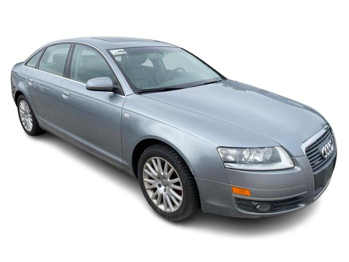 2007 audi a6 3.2-with-tiptronic with 181720 miles for sale near elk-river, minnesota 8bb4ed6f18f643a7a7626a3d21903a55.jpg