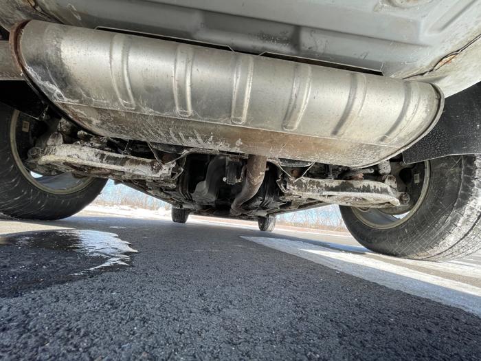 2013 chevrolet equinox 1lt-2wd with 154664 miles for sale near rochester, minnesota 8bb602fa142d4cbbaaa79f515c4e51fc.jpeg