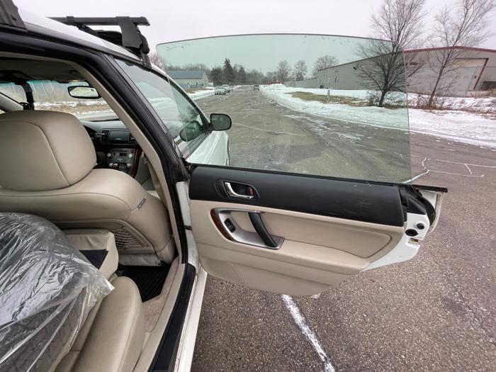 2008 subaru legacy 2.5i-limited with 175230 miles for sale near elk-river, minnesota 8bb6330e65144504a71bd9ccf03de1f1.jpeg