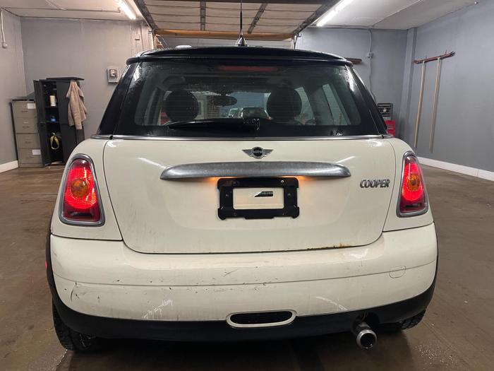 2008 mini cooper with 46990 miles for sale near elk-river, minnesota 8bb7d4c57ab94f87a4179c5d6a12b945.jpg